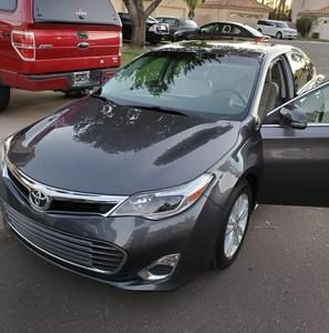 Meet your Posher, Dustin